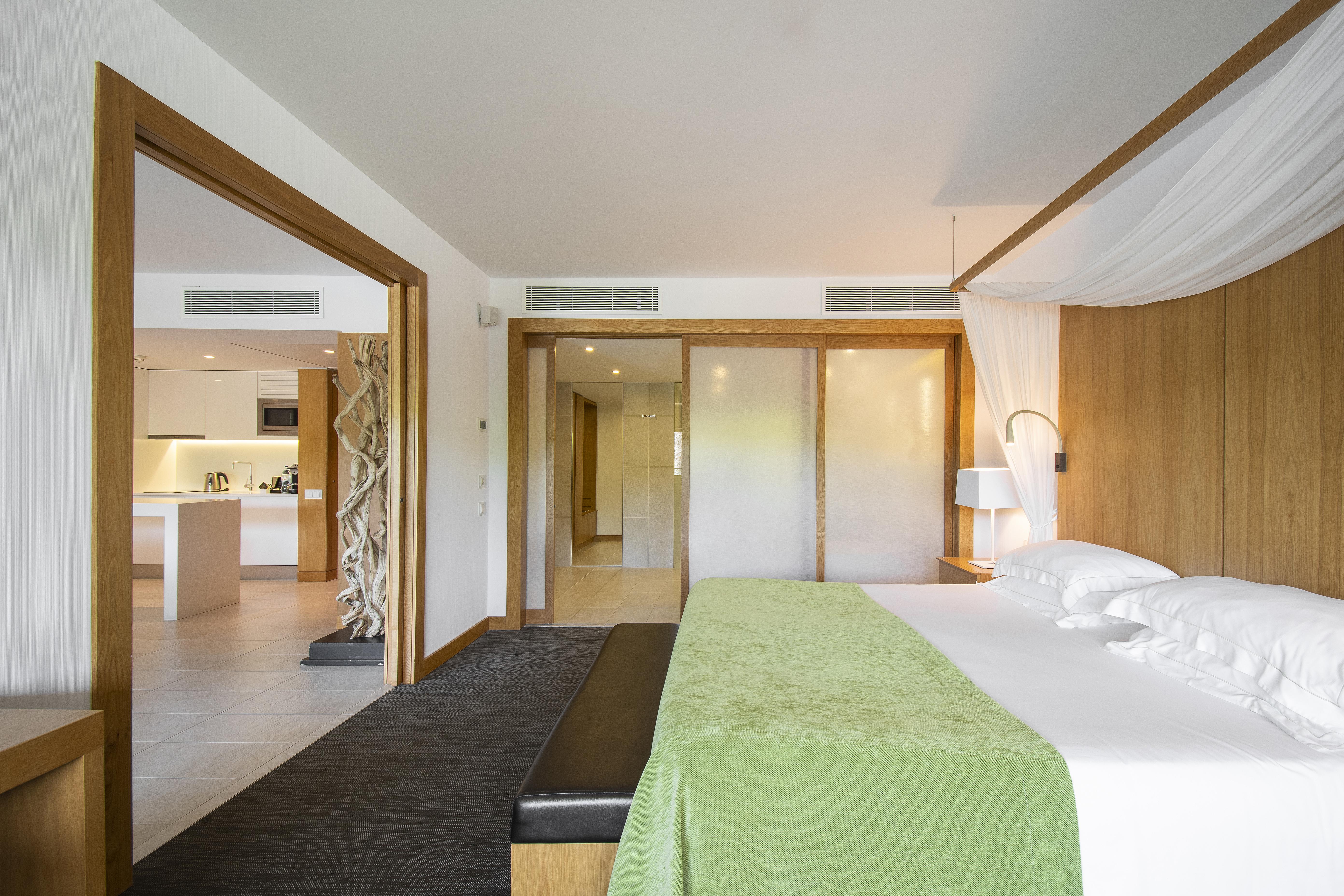 Epic Sana Algarve Hotel Албуфейра Екстериор снимка